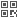 /liangbumenlianxiyin.html