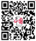 /jiunianrenpingyijin.html